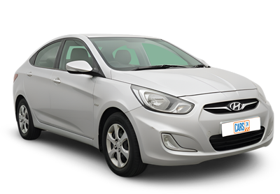 Hyundai Verna-img